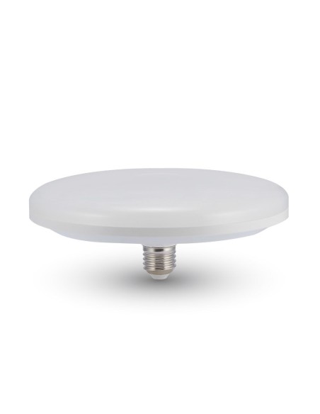V-TAC VT-2124 LED-Glühbirne E27 24W UFO F200