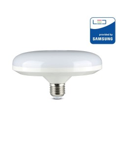 V-TAC PRO VT-235 LED Chip...