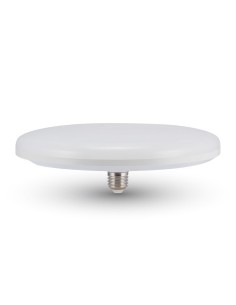 V-TAC VT-2136 Bombilla LED...