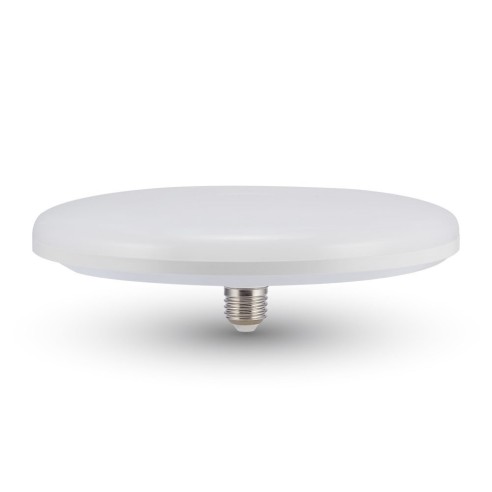 V-TAC VT-2136 LED Bulb E27 36W UFO F250