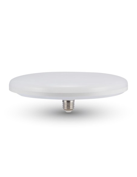 V-TAC VT-2136 LED Bulb E27 36W UFO F250