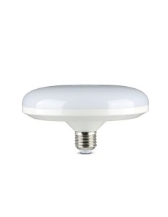 V-TAC PRO VT-235 LED Chip... 2