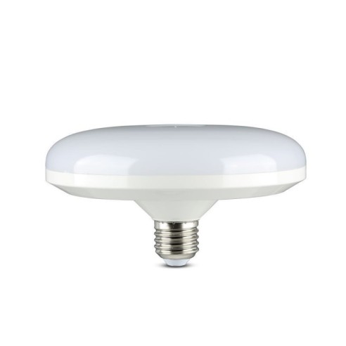 V-TAC PRO VT-235 LED Chip Bulb...