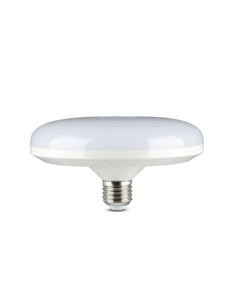 V-TAC PRO VT-235 Ampoule à puce LED Samsung E27 36W UFO F250