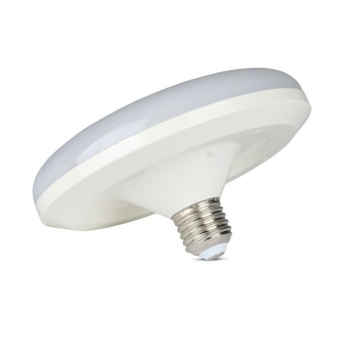 V-TAC PRO VT-235 LED-Chip-Glühbirne...