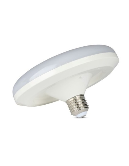 V-TAC PRO VT-235 LED Chip Lamp Samsung E27 36W UFO F250