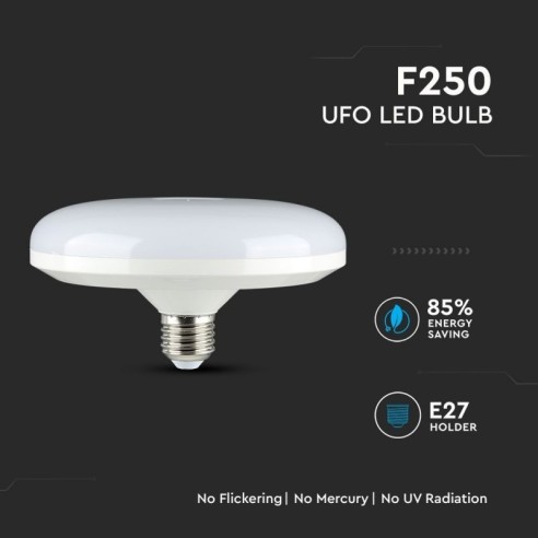 V-TAC PRO VT-235 LED Chip Lamp...