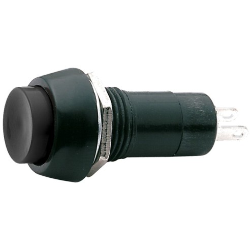 Single-pole push-button switch with...