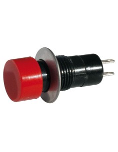 Interrupteur à...