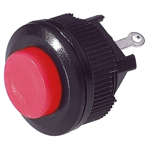 Single-pole push-button switch with...