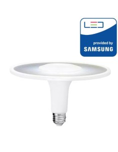 V-TAC PRO VT-2318 LED-Lampe...