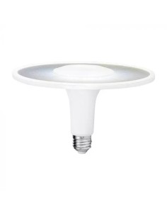V-TAC PRO VT-2318 LED-Lampe... 2