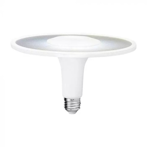 V-TAC PRO VT-2318 LED Lamp met...