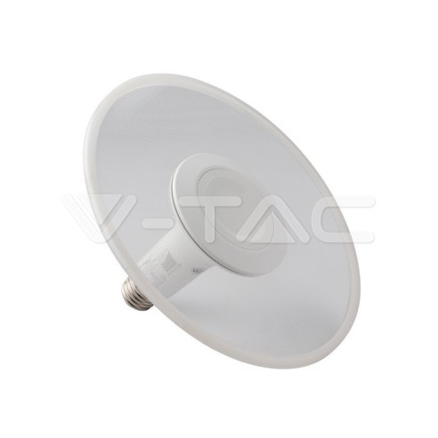 V-TAC PRO VT-2318 LED Bulb with...