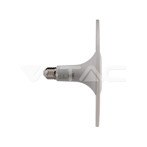 V-TAC PRO VT-2318 LED Lamp met...