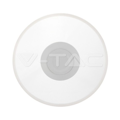 V-TAC PRO VT-2318 LED Bulb with...