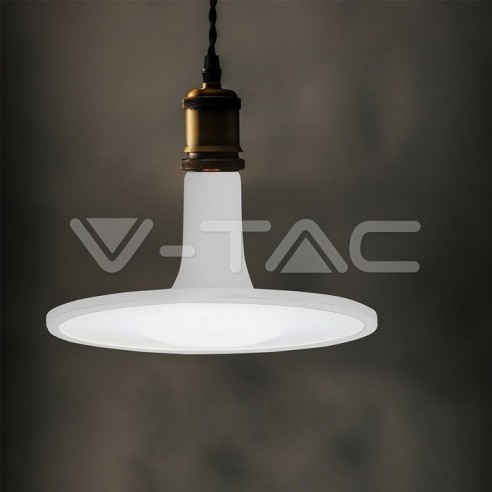 V-TAC PRO VT-2318 LED Lamp met...
