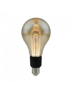 V-TAC VT-2235 2748 ampoule...