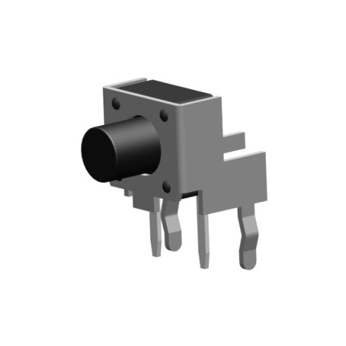 Microswitch 7 x 7.4 x 3.15 mm - Lup...