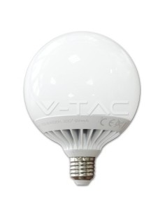 V-TAC VT-1883 Ampoule à DEL...
