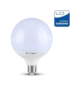 V-TAC PRO VT-288 LED-Lampe...