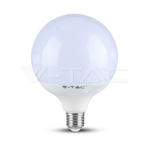 V-TAC PRO VT-288 LED Bulb with...
