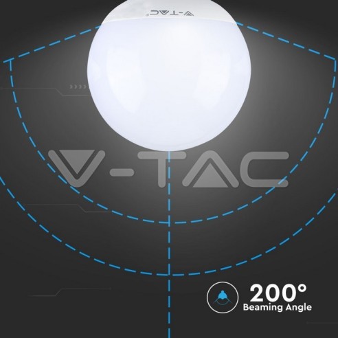 V-TAC PRO VT-288 LED Bulb with...