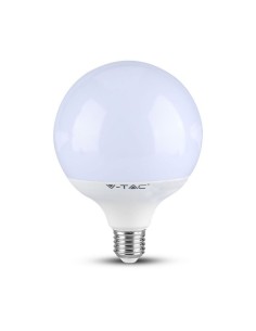 V-TAC PRO VT-242 LED-Lampe... 2