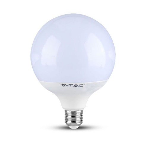 V-TAC PRO VT-242 Ampoule LED avec...