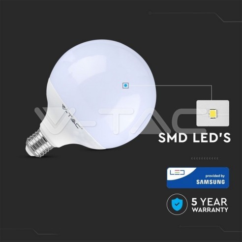 V-TAC PRO VT-242 LED-Lampe mit...