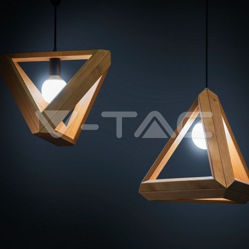 V-TAC PRO VT-242 Ampoule LED avec...