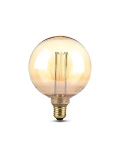 V-TAC VT-2195 7475 LED Bulb...