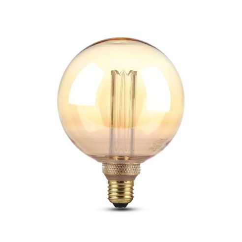 V-TAC VT-2195 7475 LED Bulb E27 4W...