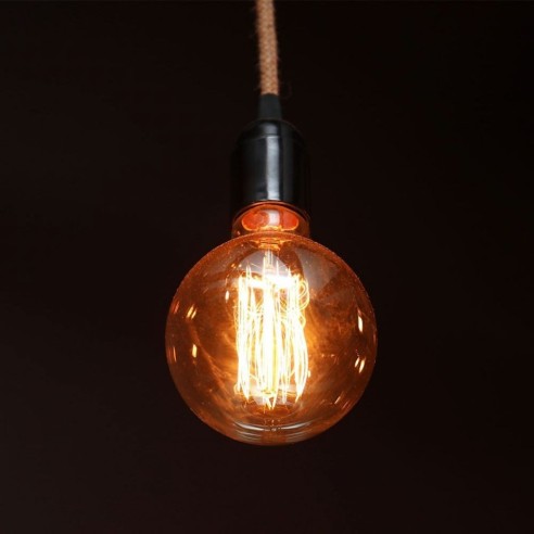 V-TAC VT-2195 7475 LED Bulb E27 4W...