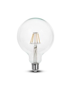 V-TAC VT-1994D 4399 LED...