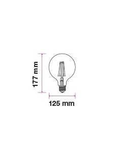 V-TAC VT-1994D 4399 LED... 2