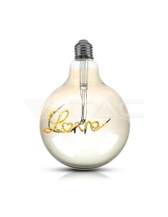 V-TAC VT-2205 2700 Ampoule... 2