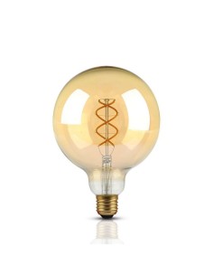 V-TAC VT-2085 7216 Ampoule...