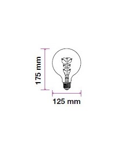 V-TAC VT-2085D 7415... 2