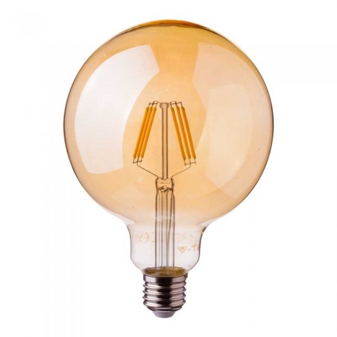 V-TAC PRO VT-297 291 Samsung Chip LED...