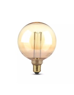 V-TAC VT-1956 4473 Ampoule...