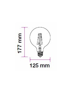 V-TAC PRO VT-287 292... 2