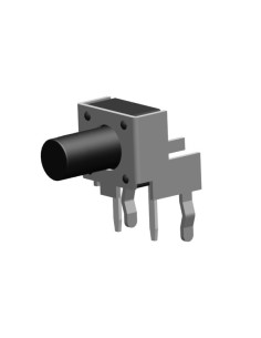 Microrupteur 7 x 7,4 x 6,85...