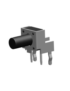 Micro Bouton 7 x 7,4 x 8,35...