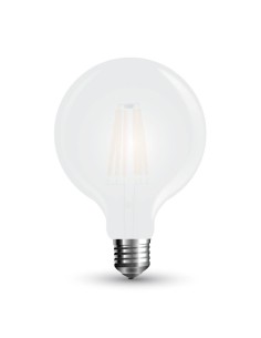 V-TAC VT-2067 Lampadina LED...
