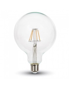 V-TAC VT-2147 7427 ampoule...