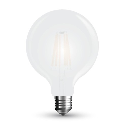 V-TAC VT-2067D 7191 LED Bulb E27 7W...