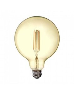 V-TAC VT-2153 7456 Ampoule...