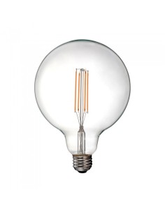 V-TAC VT-2143 LED Gloeilamp...