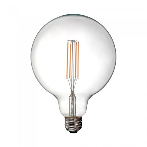 V-TAC VT-2143 Ampoule LED E27 12.5W...